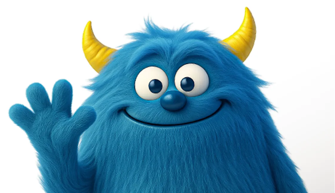 支持される理由は、本質を見抜く提案力