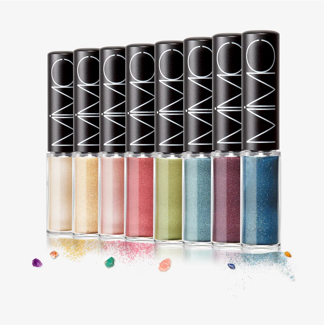 MiMC ECサイト商品