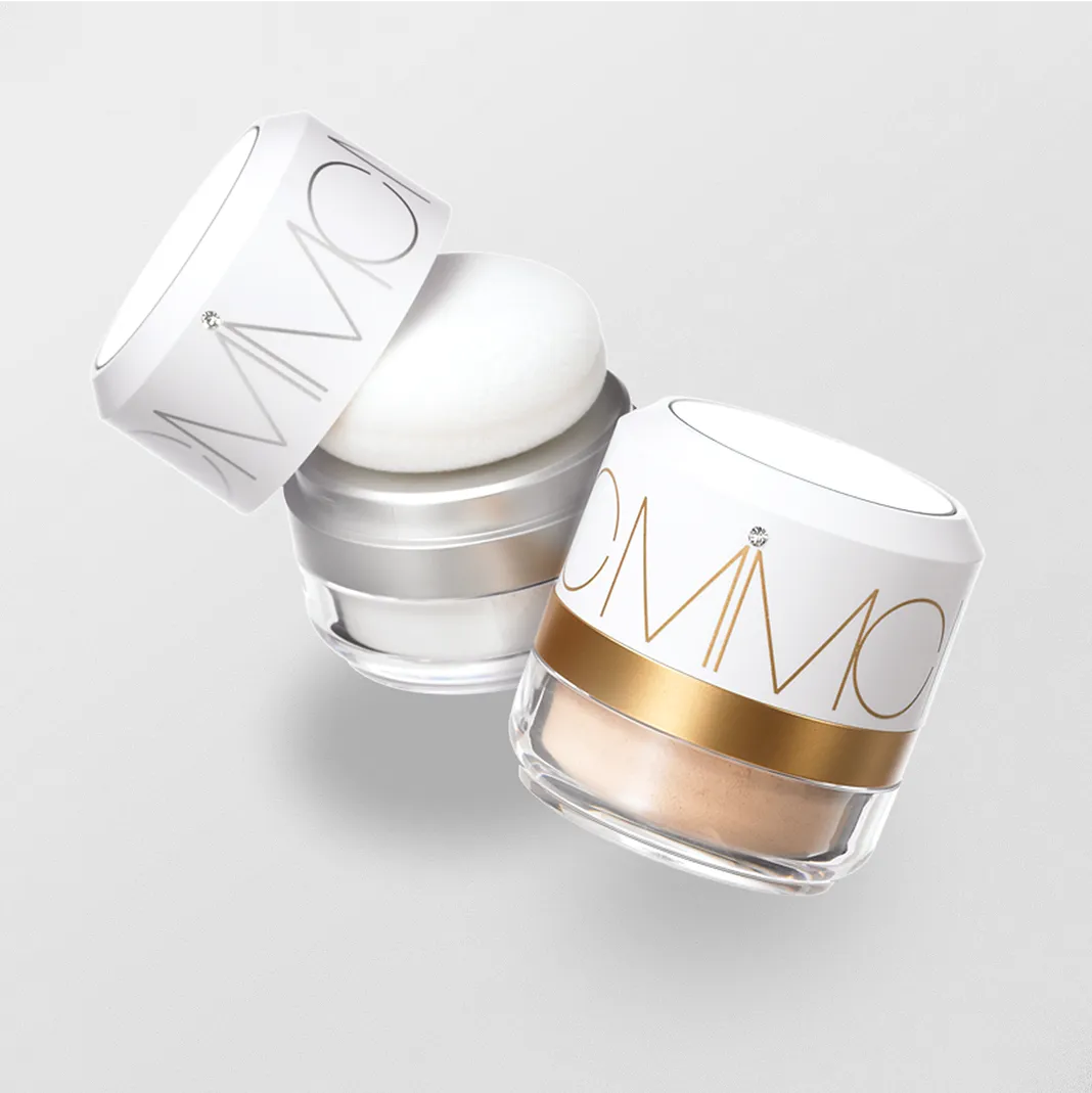 MiMC ECサイト商品