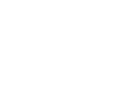 Internet × [Design + Technology]